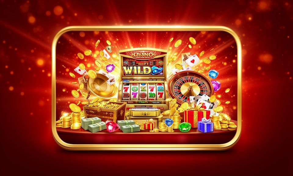 habanero188 casino app visual