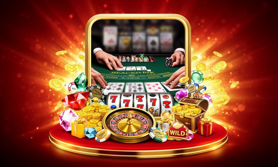 habanero188 Kebijakan Privasi habanero188 untuk Akun Anda